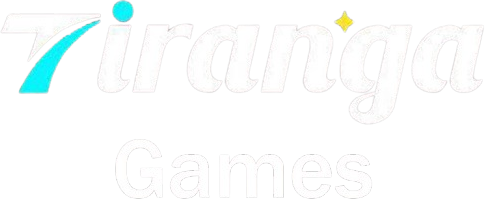 tiranga-co